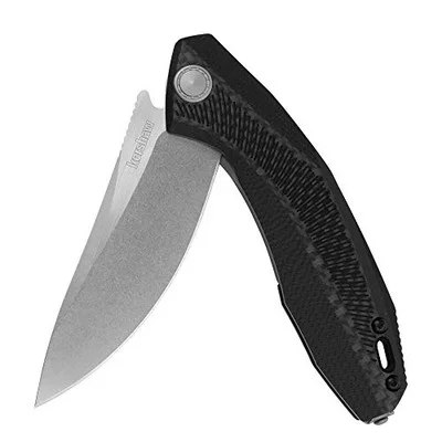 jbtools202606051515582977215