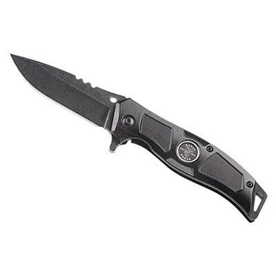 jbtools202606051516542977287