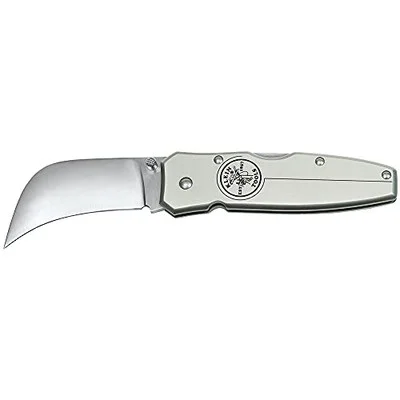 jbtools202606051516552977293