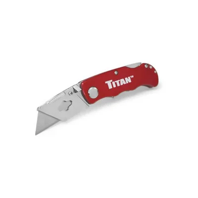 jbtools202606051517142977318