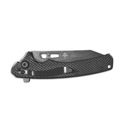 jbtools202606051517532977368