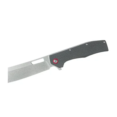 jbtools202606051518002977380