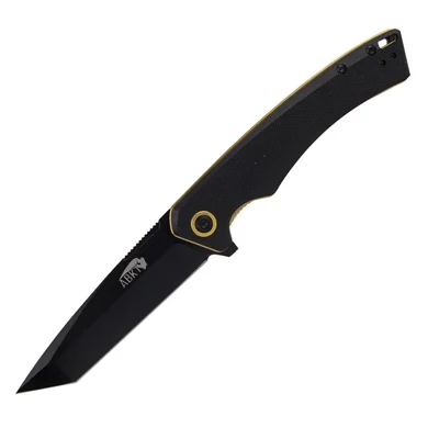 jbtools202606051518122977394