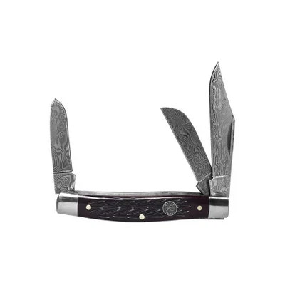 jbtools202606051518272977416