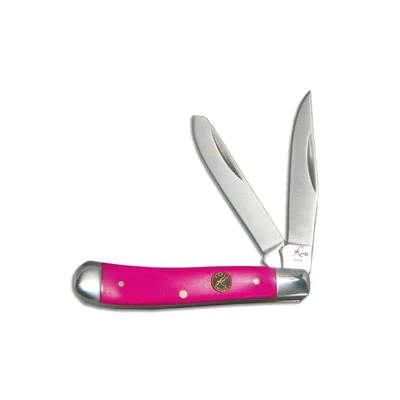 jbtools202606051518582977456