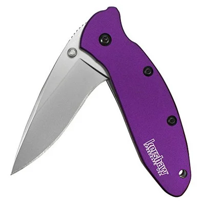 jbtools202606051520062977558