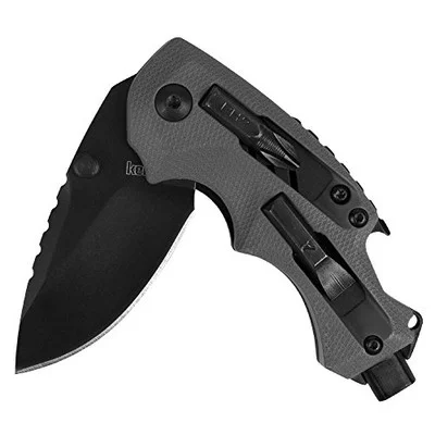jbtools202606051520222977581