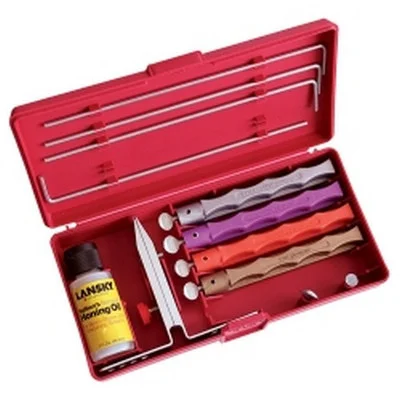 jbtools202606051522312977759