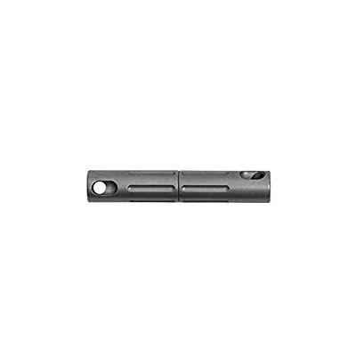jbtools202606051522372977770