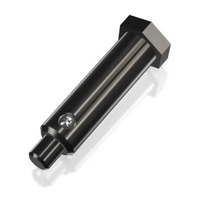 jbtools202606051522472977785