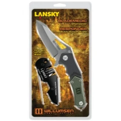 jbtools202606051522522977793