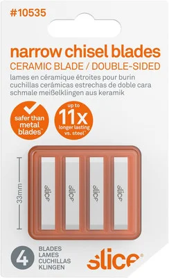 jbtools202606051525282978016