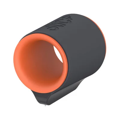 jbtools202606051528292978291