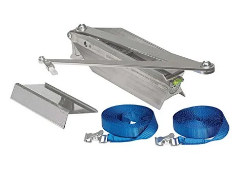 jbtools202606051529362978398