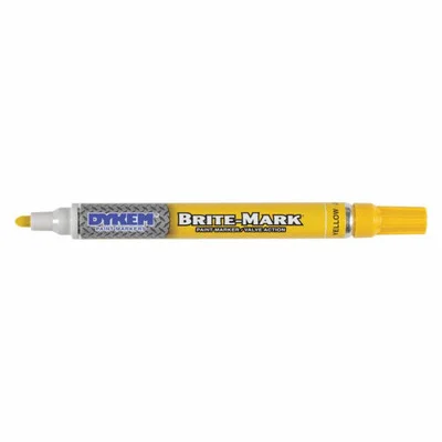 jbtools202606051531302978575