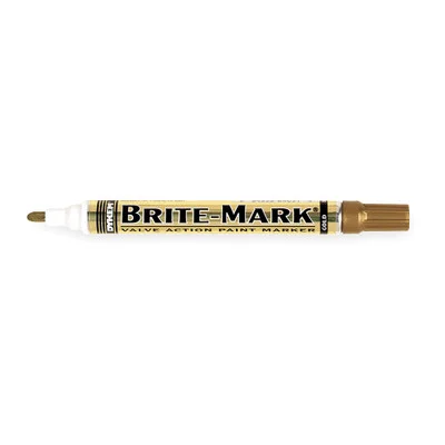 jbtools202606051531402978589