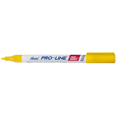 jbtools202606051531442978593