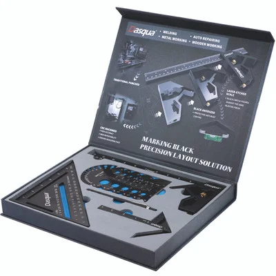 jbtools202606051531582978618