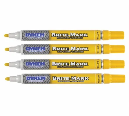 jbtools202606051532322978676