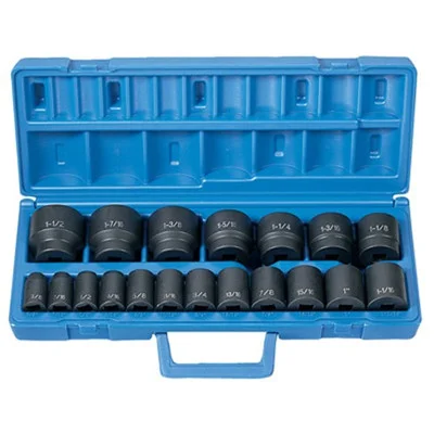jbtools202606051533192978749