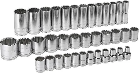 jbtools202606051533282978761