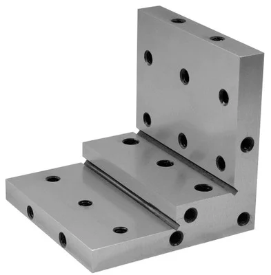 jbtools202606051535072978899