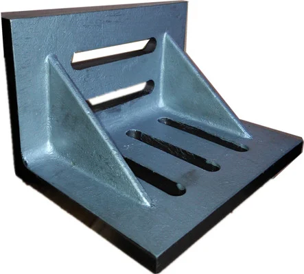 jbtools202606051535362978943