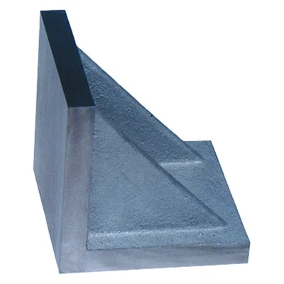 jbtools202606051536132978998