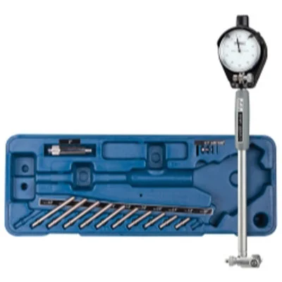 jbtools202606051536562979052
