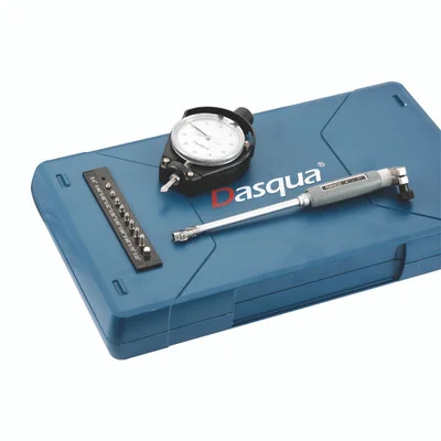 jbtools202606051537432979111