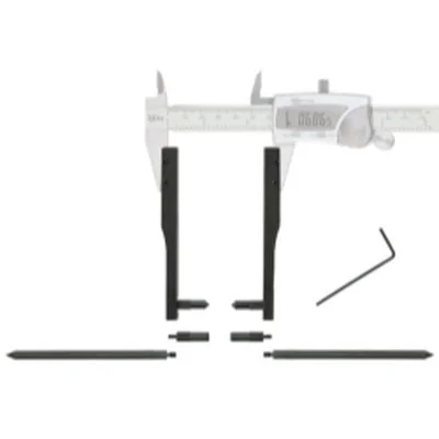 jbtools202606051538312979171