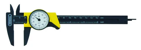 jbtools202606051539072979219