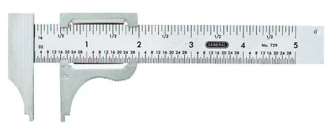 jbtools202606051539132979228
