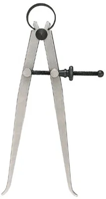 jbtools202606051539232979244