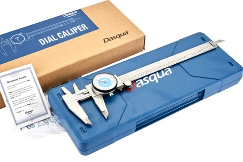 jbtools202606051539392979265