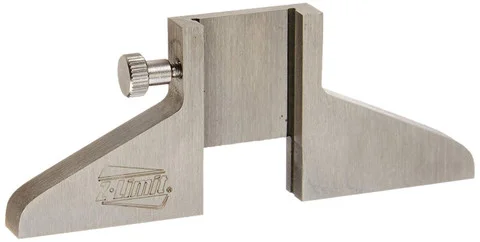 jbtools202606051541122979397