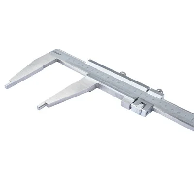jbtools202606051541422979437