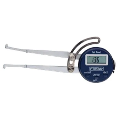 jbtools202606051541532979451