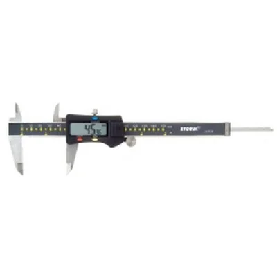 jbtools202606051542082979470