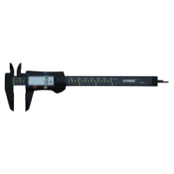 jbtools202606051542112979474