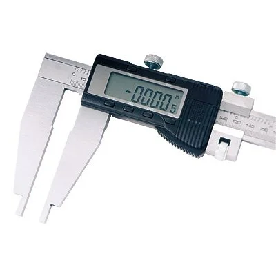 jbtools202606051544052979644