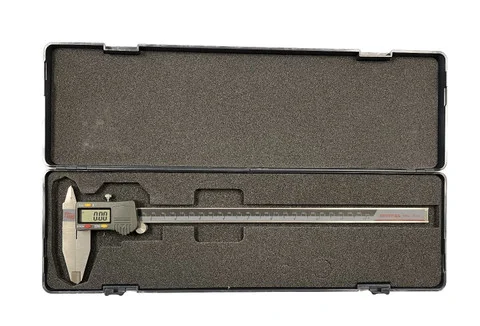 jbtools202606051544282979668