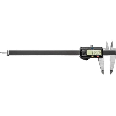 jbtools202606051544422979686