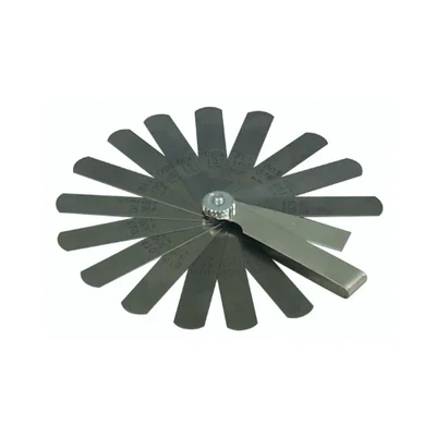 jbtools202606051545082979716