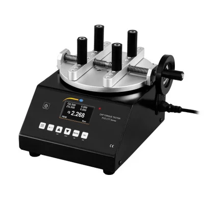 jbtools202606051547262979878