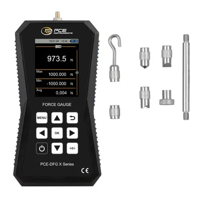 jbtools202606051547322979888