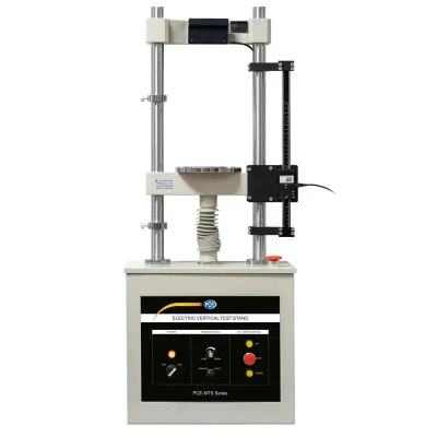 jbtools202606051548442979974