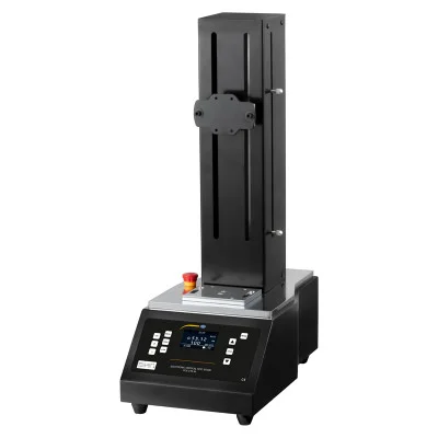 jbtools202606051549082980012