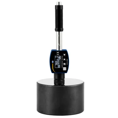 jbtools202606051550132980119