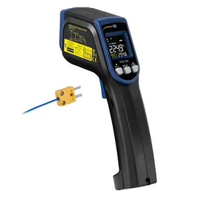 jbtools202606051551492980247